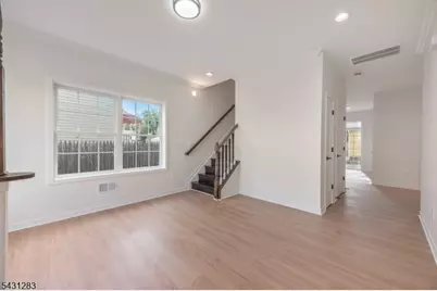 1758 South 2nd Street, Piscataway Township, NJ 08854 - Photo 7