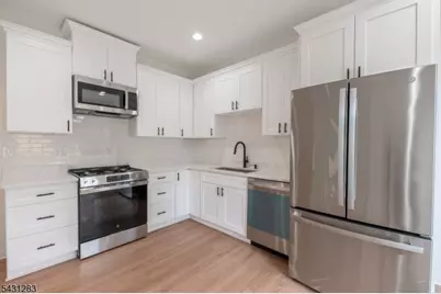 1758 South 2nd Street, Piscataway Township, NJ 08854 - Photo 15