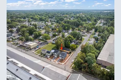 1758 South 2nd Street, Piscataway Township, NJ 08854 - Photo 31