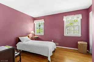 260 Lorraine Dr, Berkeley Heights Township, NJ 07922 - Photo 27