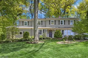 260 Lorraine Dr, Berkeley Heights Township, NJ 07922 - Photo 1