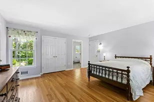 260 Lorraine Dr, Berkeley Heights Township, NJ 07922 - Photo 19