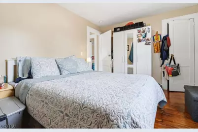 247 Myrtle Ave, Irvington, NJ 07111 - Photo 17