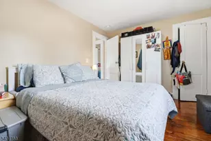 247 Myrtle Ave, Irvington, NJ 07111 - Photo 17
