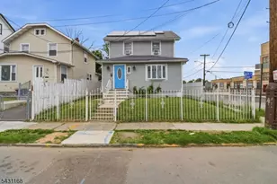 247 Myrtle Ave, Irvington, NJ 07111 - Photo 1