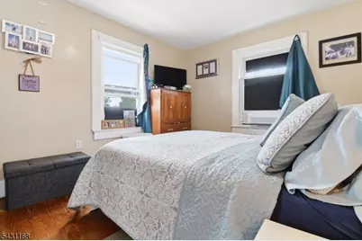247 Myrtle Ave, Irvington, NJ 07111 - Photo 9