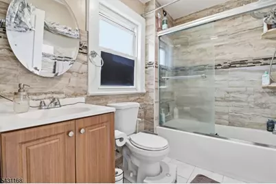 247 Myrtle Ave, Irvington, NJ 07111 - Photo 21