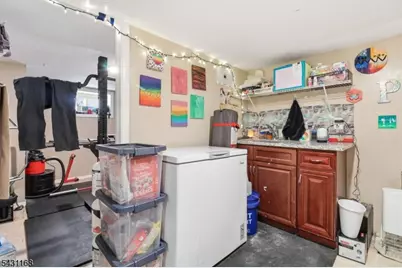 247 Myrtle Ave, Irvington, NJ 07111 - Photo 19
