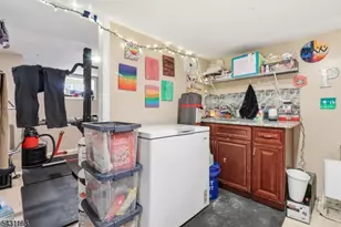 247 Myrtle Ave, Irvington, NJ 07111 - Photo 19