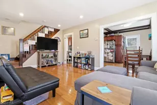 247 Myrtle Ave, Irvington, NJ 07111 - Photo 5
