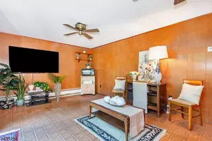 25 Robbins Ave, Berkeley Heights Township, NJ 07922 - Photo 19