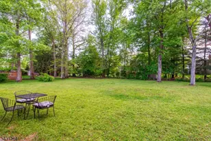 25 Robbins Ave, Berkeley Heights Township, NJ 07922 - Photo 21