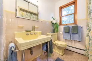 25 Robbins Ave, Berkeley Heights Township, NJ 07922 - Photo 17
