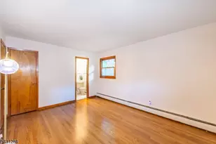 25 Robbins Ave, Berkeley Heights Township, NJ 07922 - Photo 15