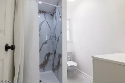 72 Orben Dr, Roxbury Township, NJ 07850 - Photo 21