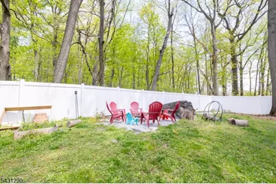 72 Orben Dr, Roxbury Township, NJ 07850 - Photo 27