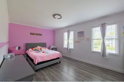 72 Orben Dr, Roxbury Township, NJ 07850 - Photo 15