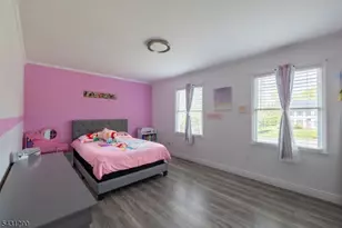 72 Orben Dr, Roxbury Township, NJ 07850 - Photo 15