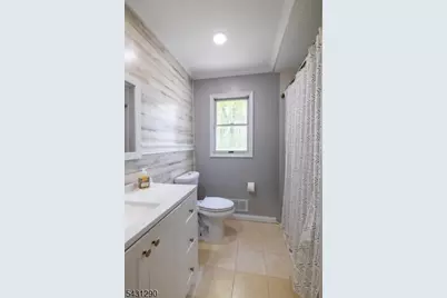 72 Orben Dr, Roxbury Township, NJ 07850 - Photo 19