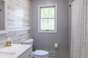 72 Orben Dr, Roxbury Township, NJ 07850 - Photo 19