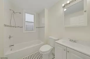 101 Hedden Terrace, Newark, NJ 07108 - Photo 13