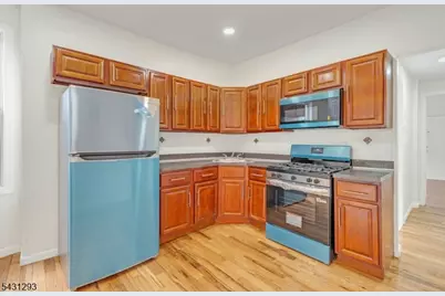 101 Hedden Terrace #2, Newark, NJ 07108 - Photo 5