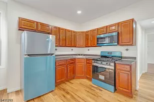 101 Hedden Terrace, Newark, NJ 07108 - Photo 5