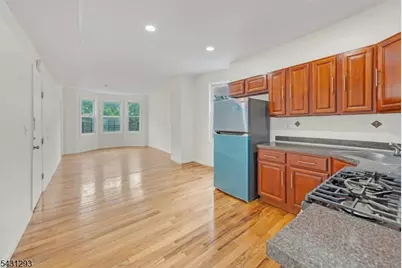 101 Hedden Terrace #2, Newark, NJ 07108 - Photo 3