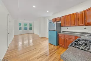 101 Hedden Terrace, Newark, NJ 07108 - Photo 3