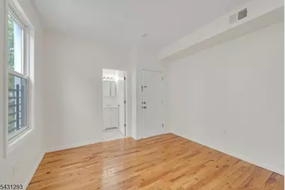 101 Hedden Terrace #2, Newark, NJ 07108 - Photo 11
