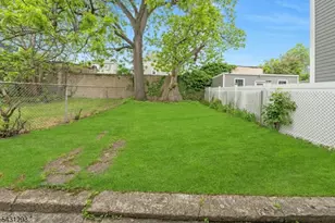 101 Hedden Terrace, Newark, NJ 07108 - Photo 17