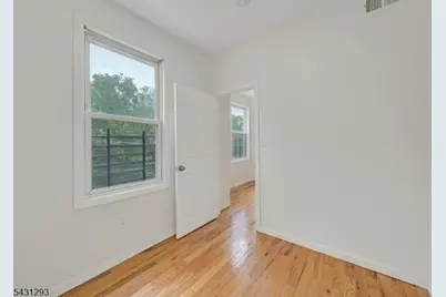 101 Hedden Terrace #2, Newark, NJ 07108 - Photo 9