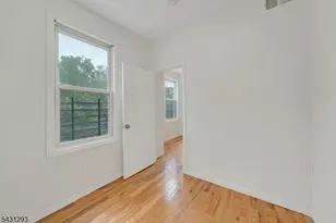 101 Hedden Terrace, Newark, NJ 07108 - Photo 9