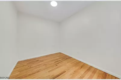 101 Hedden Terrace #2, Newark, NJ 07108 - Photo 7
