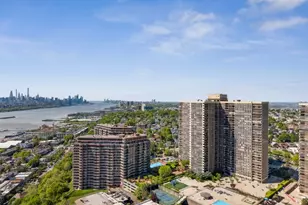 200 Winston Dr, Cliffside Park, NJ 07010 - Photo 1