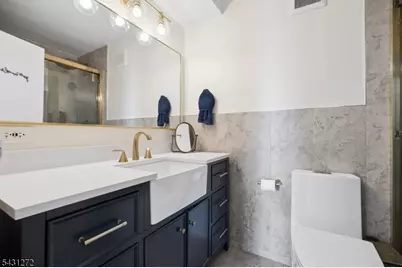 200 Winston Drive #2811, Cliffside Park, NJ 07010 - Photo 11