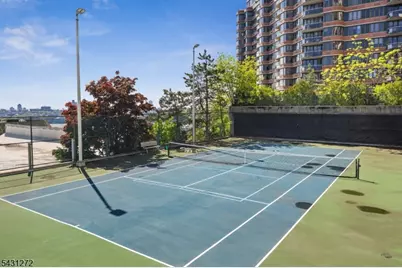 200 Winston Drive #2811, Cliffside Park, NJ 07010 - Photo 19