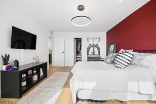 200 Winston Dr, Cliffside Park, NJ 07010 - Photo 9