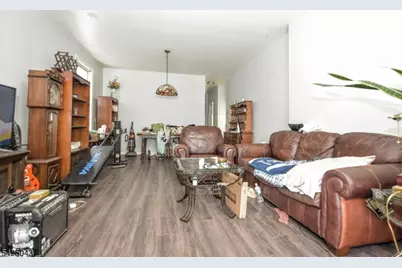 557 Hudson Ave, Weehawken, NJ 07086 - Photo 13