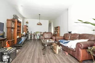 557 Hudson Ave, Weehawken, NJ 07086 - Photo 13