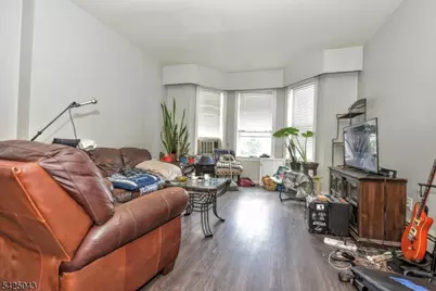 557 Hudson Ave, Weehawken, NJ 07086 - Photo 23