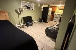 557 Hudson Ave, Weehawken, NJ 07086 - Photo 33