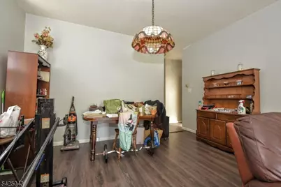 557 Hudson Ave, Weehawken, NJ 07086 - Photo 37
