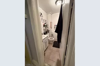 557 Hudson Ave, Weehawken, NJ 07086 - Photo 25