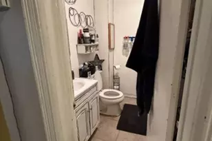 557 Hudson Ave, Weehawken, NJ 07086 - Photo 25