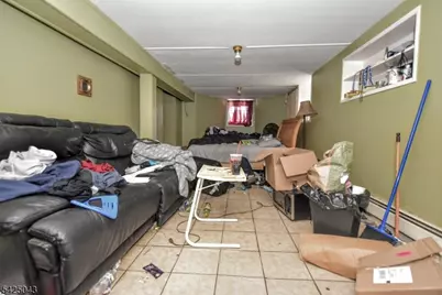 557 Hudson Ave, Weehawken, NJ 07086 - Photo 13