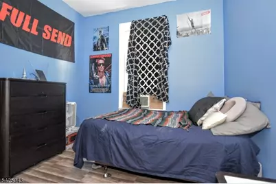 557 Hudson Ave, Weehawken, NJ 07086 - Photo 9