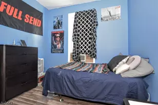 557 Hudson Ave, Weehawken, NJ 07086 - Photo 9