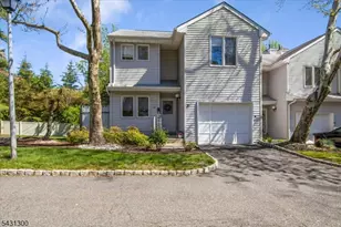 26-12 Little Falls Rd, Cedar Grove, NJ 07009 - Photo 1