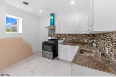 173 3rd St, Elizabeth, NJ 07206 - Photo 7